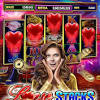 lucky slots online